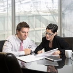Should You Consider Using a Business Broker When Selling a Company?